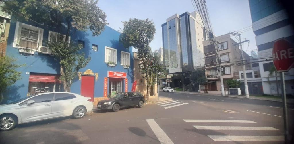 Loja