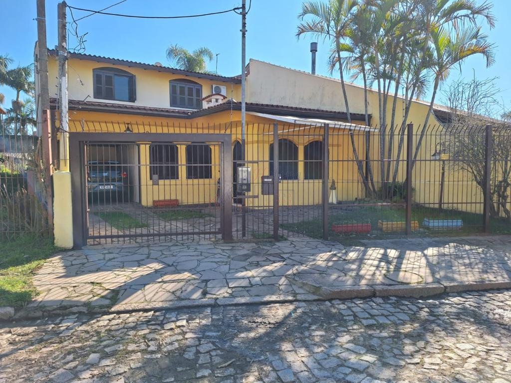 Apartamento 5 Dormitórios